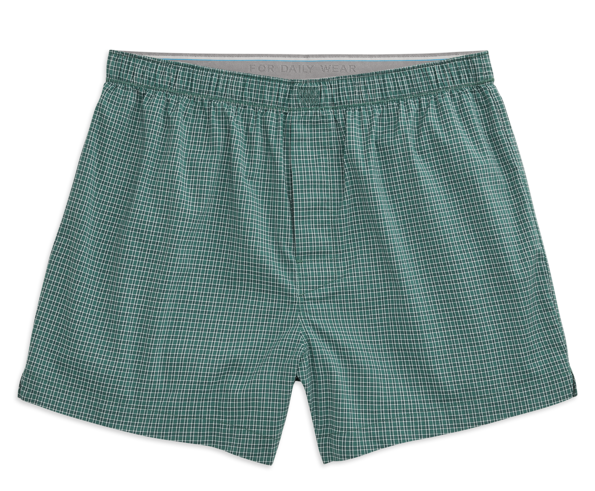 24/7 Woven Boxer