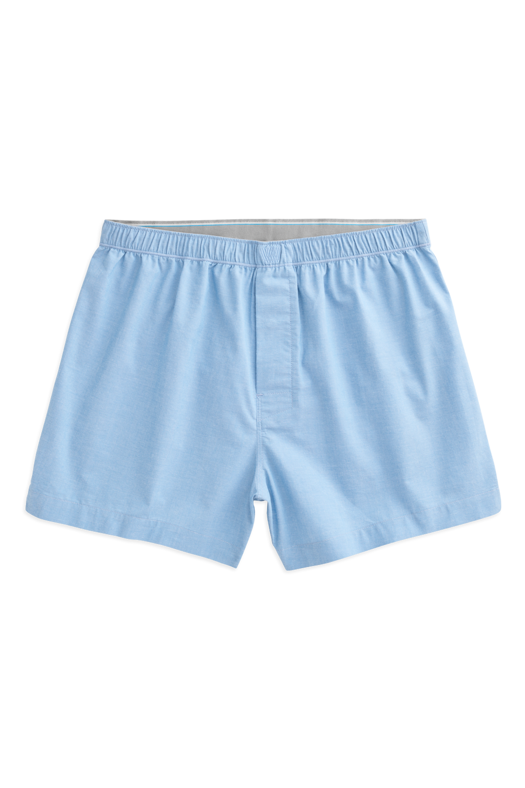 24/7 Woven Boxer