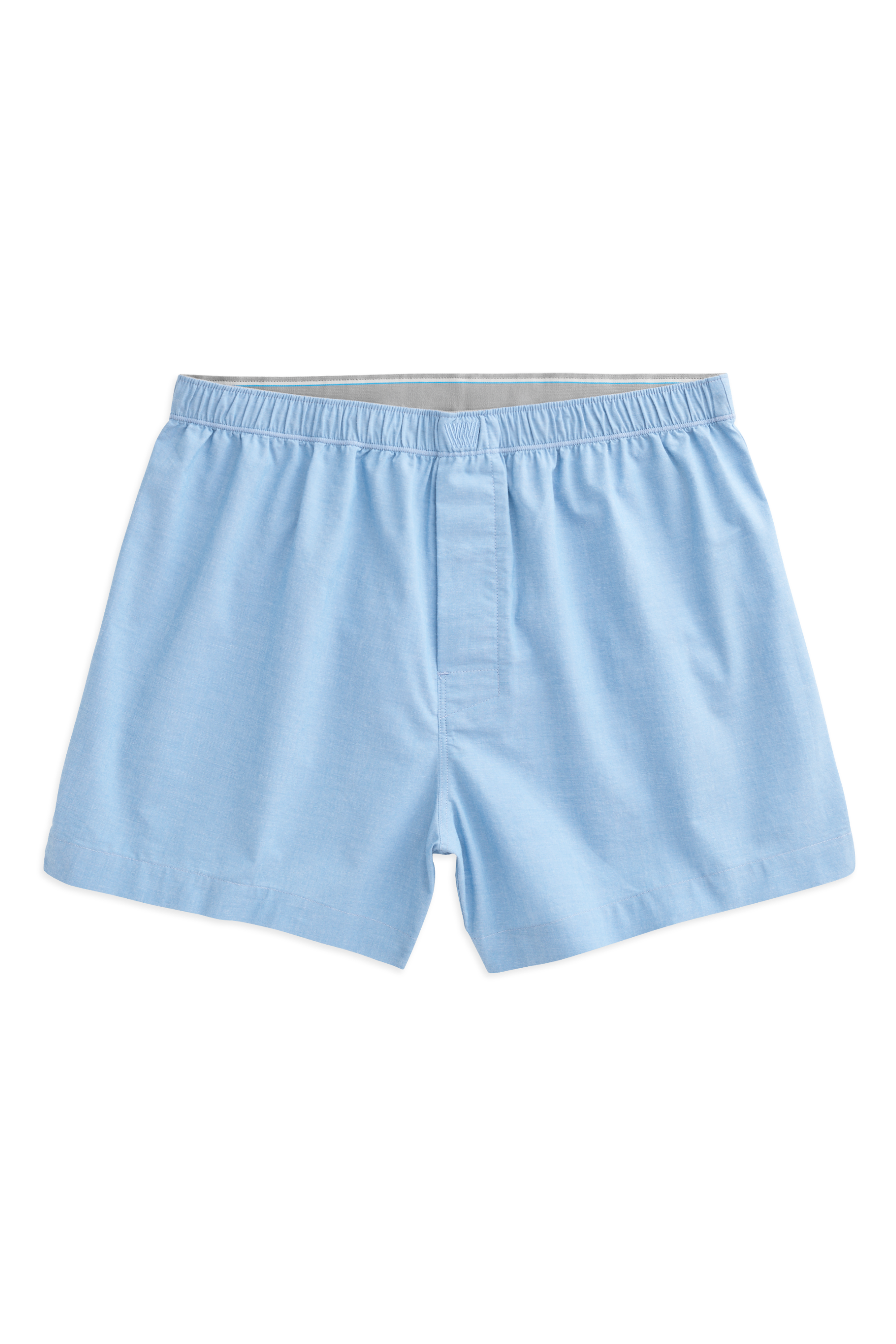 24/7 Woven Boxer