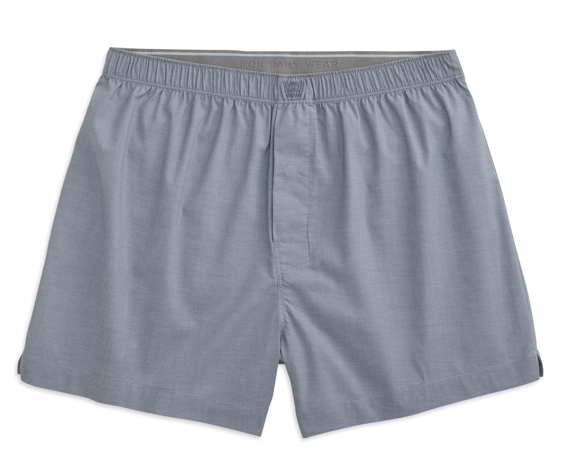 24/7 Woven Boxer