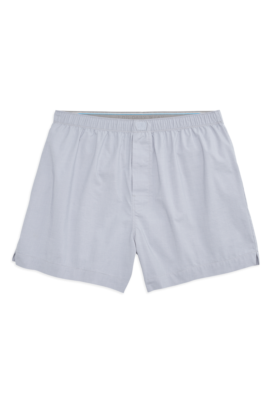 24/7 Woven Boxer