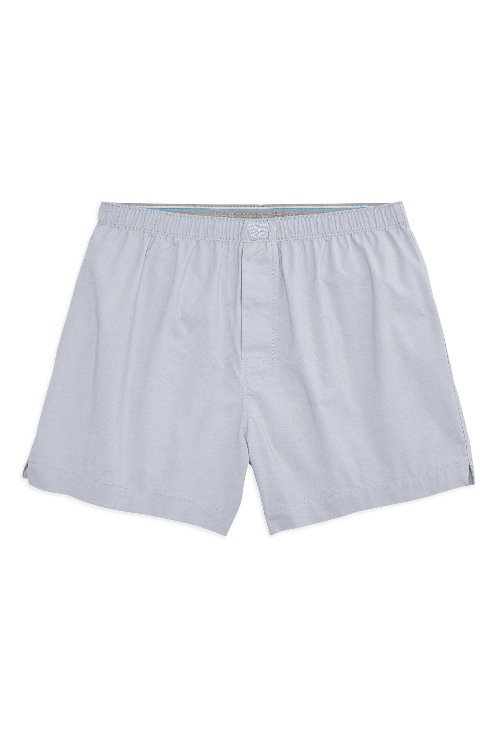 24/7 Woven Boxer