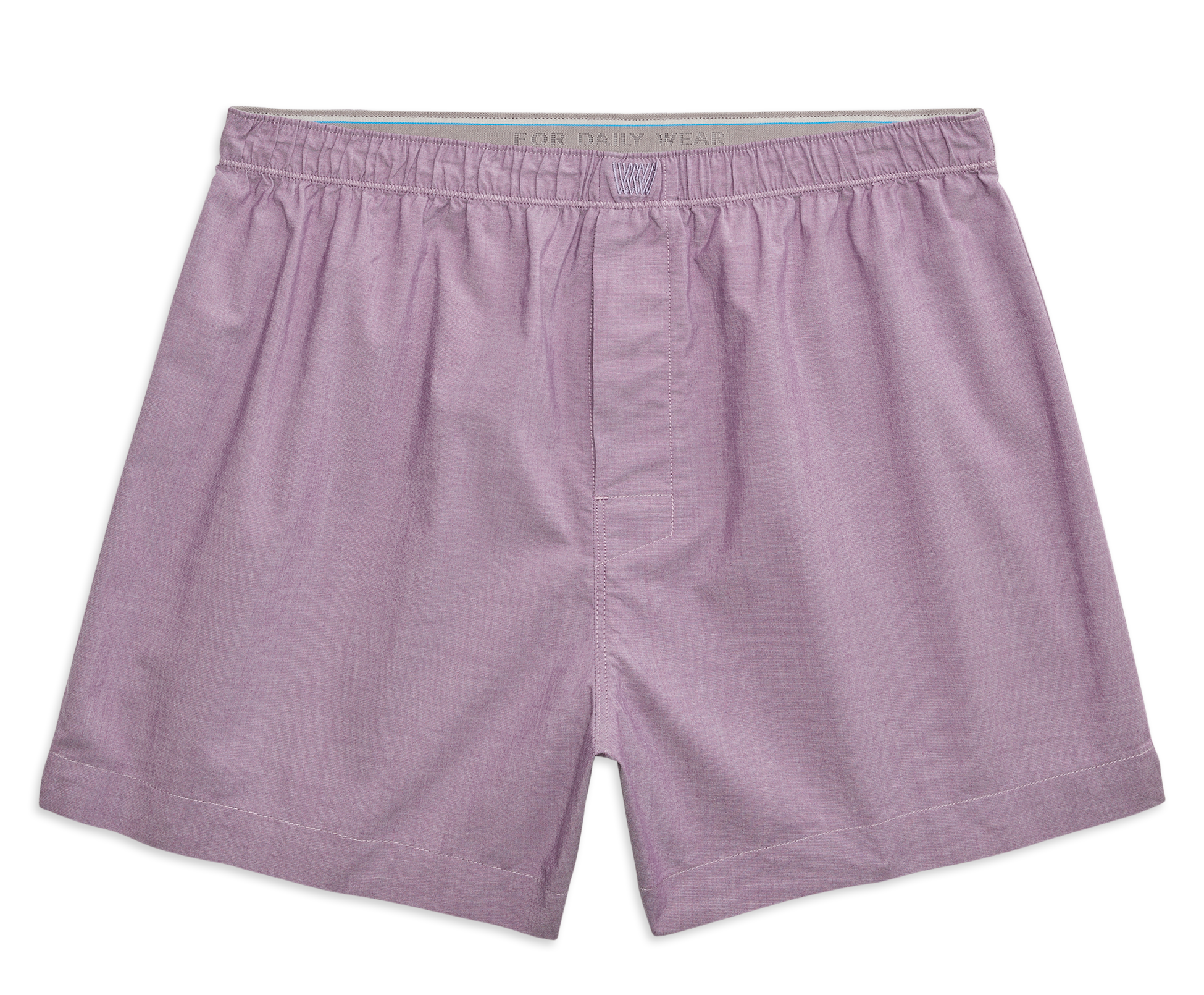 24/7 Woven Boxer