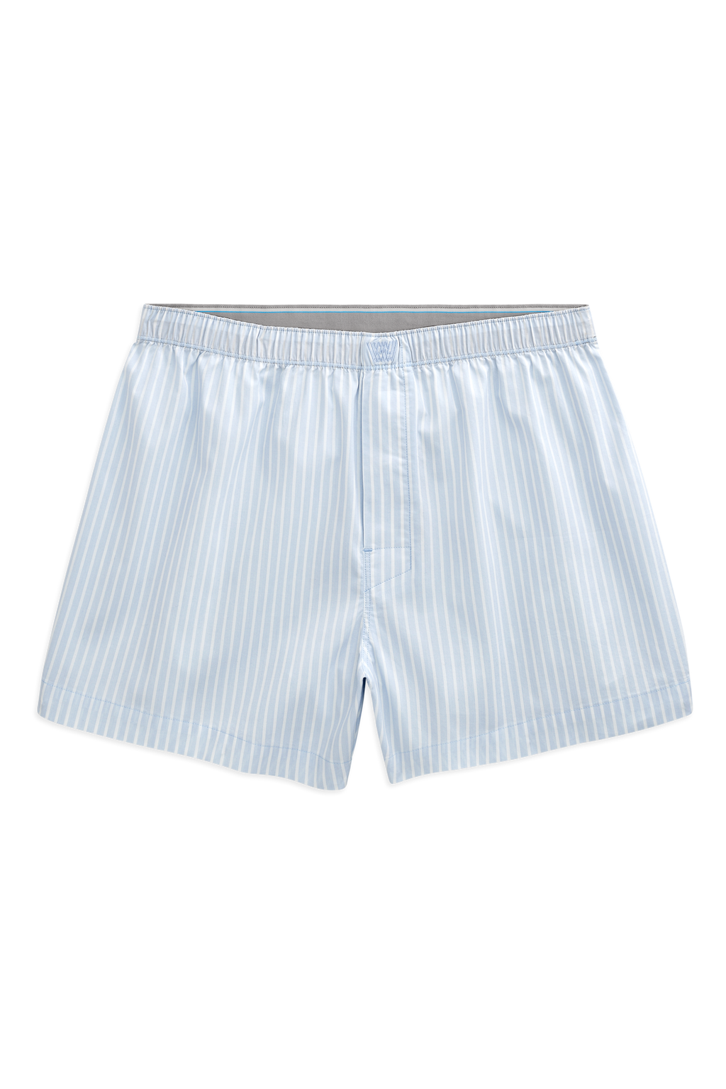 24/7 Woven Boxer