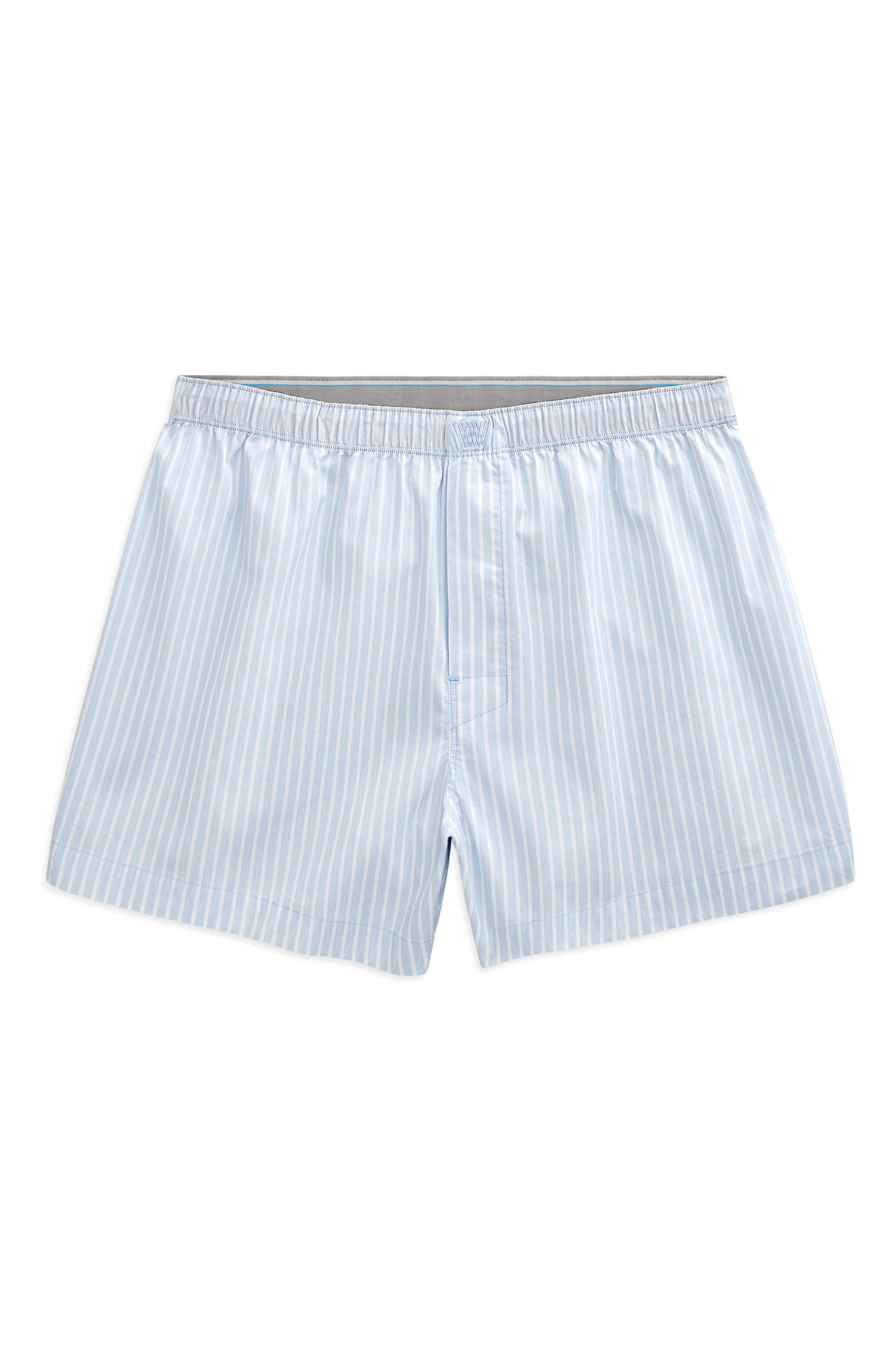 24/7 Woven Boxer