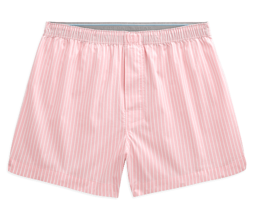 24/7 Woven Boxer