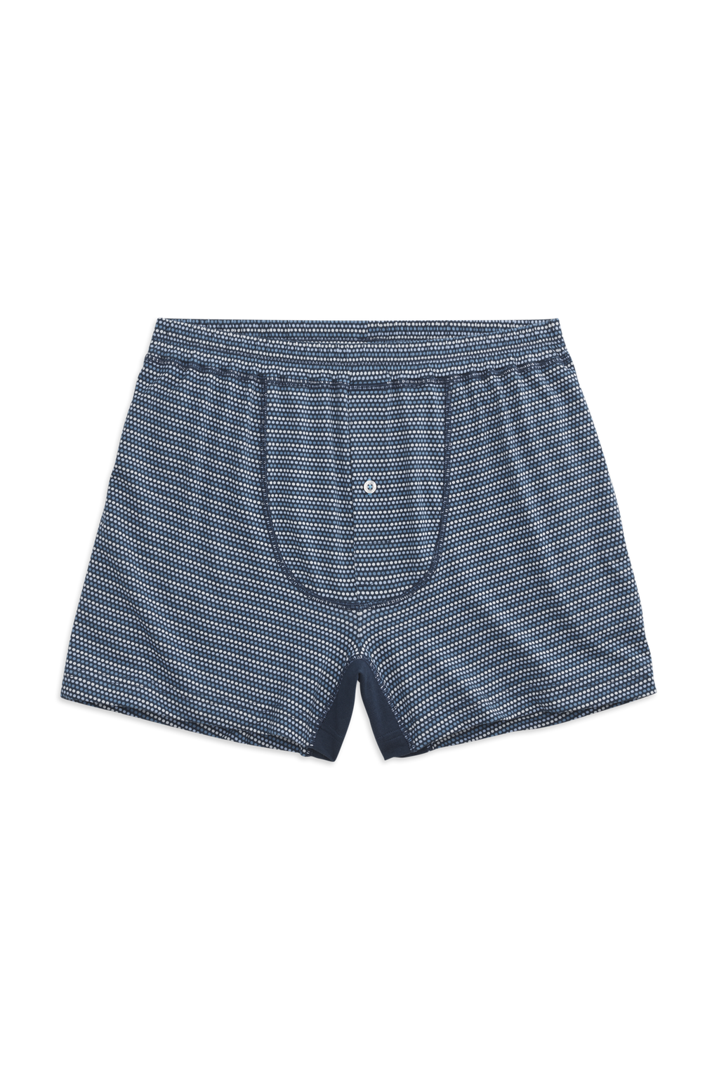 18-Hour Jersey Knit Boxer
