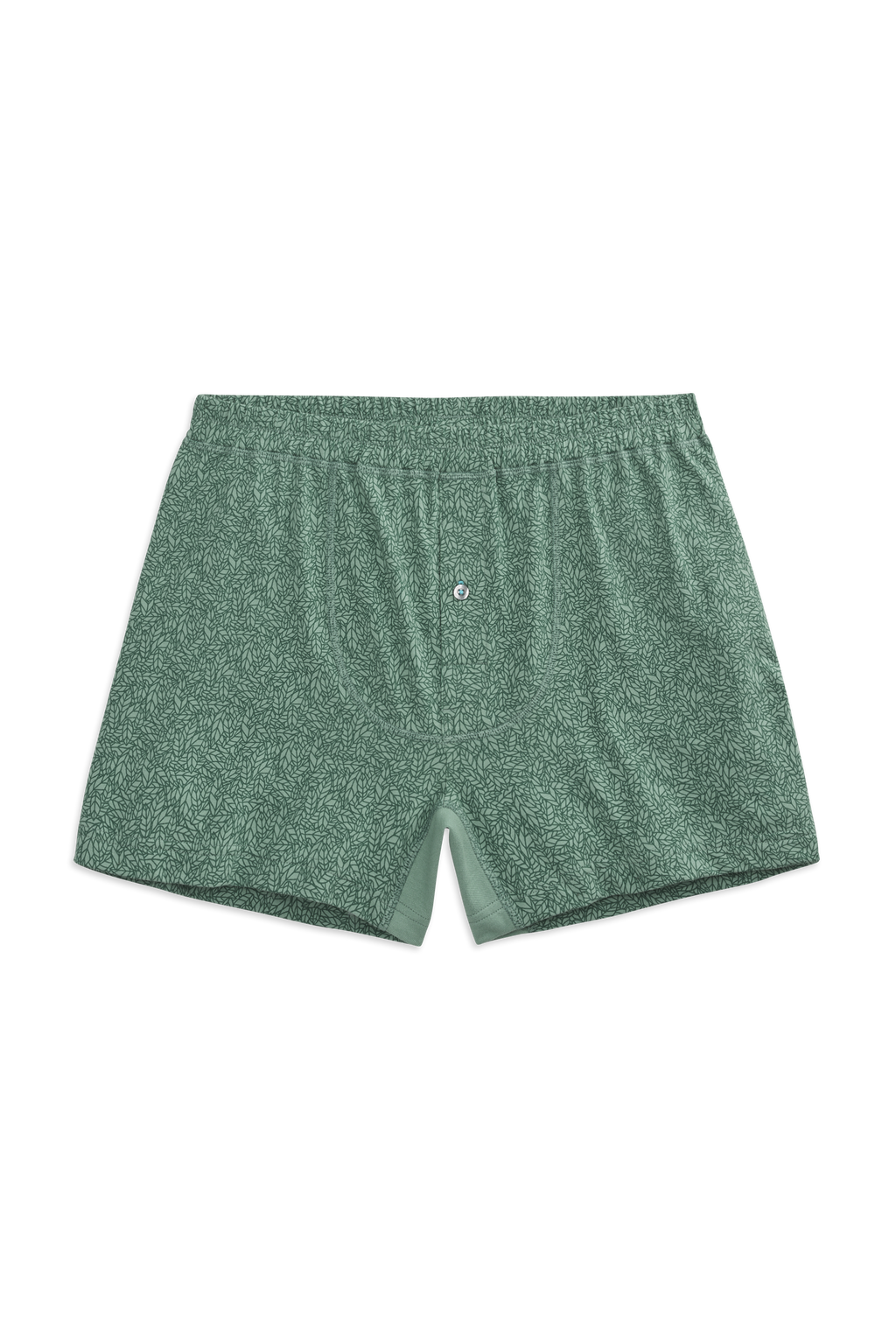 18-Hour Jersey Knit Boxer
