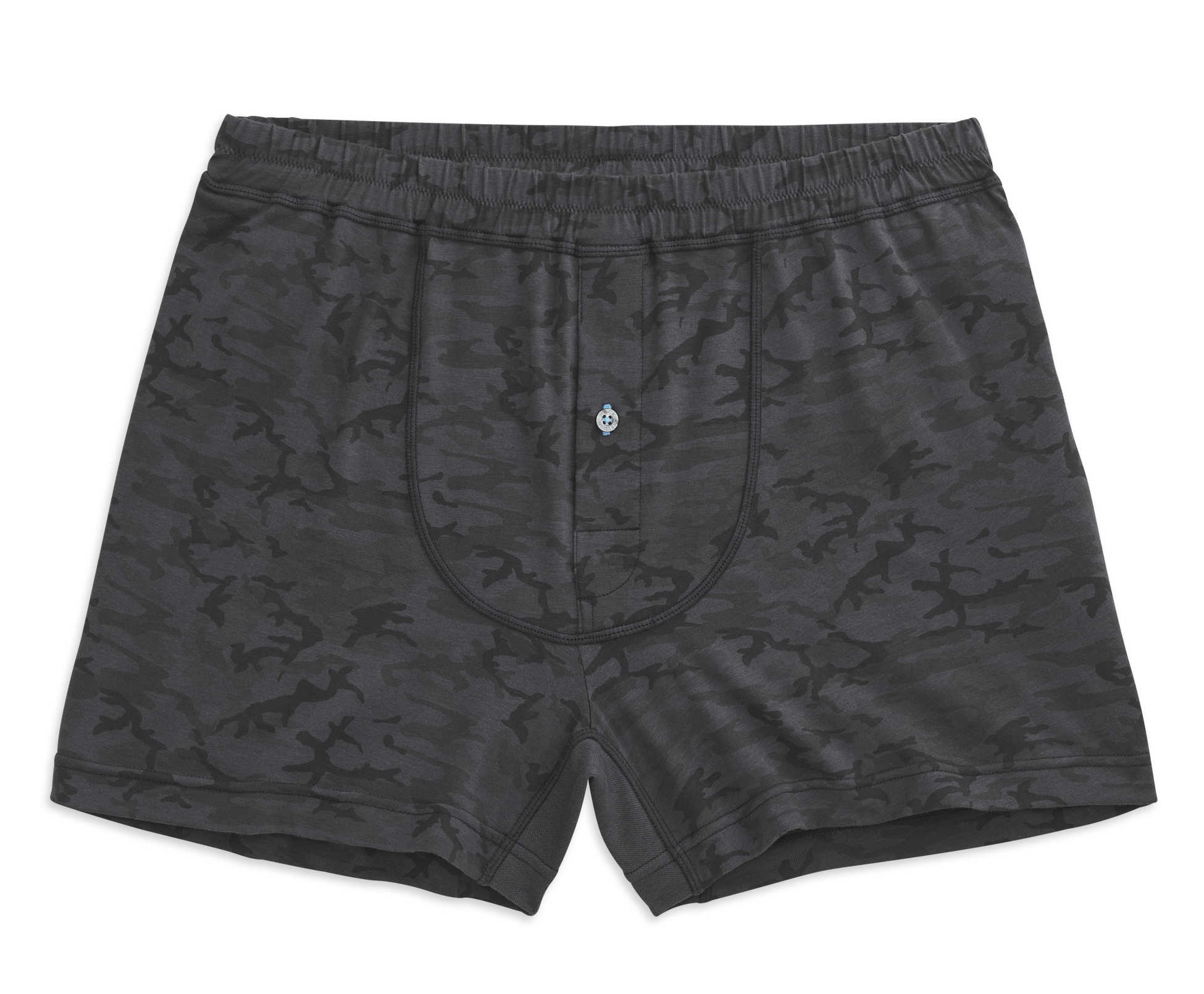 18-Hour Jersey Knit Boxer
