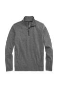 Atlas Quarter-Zip