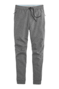 Atlas Jogger