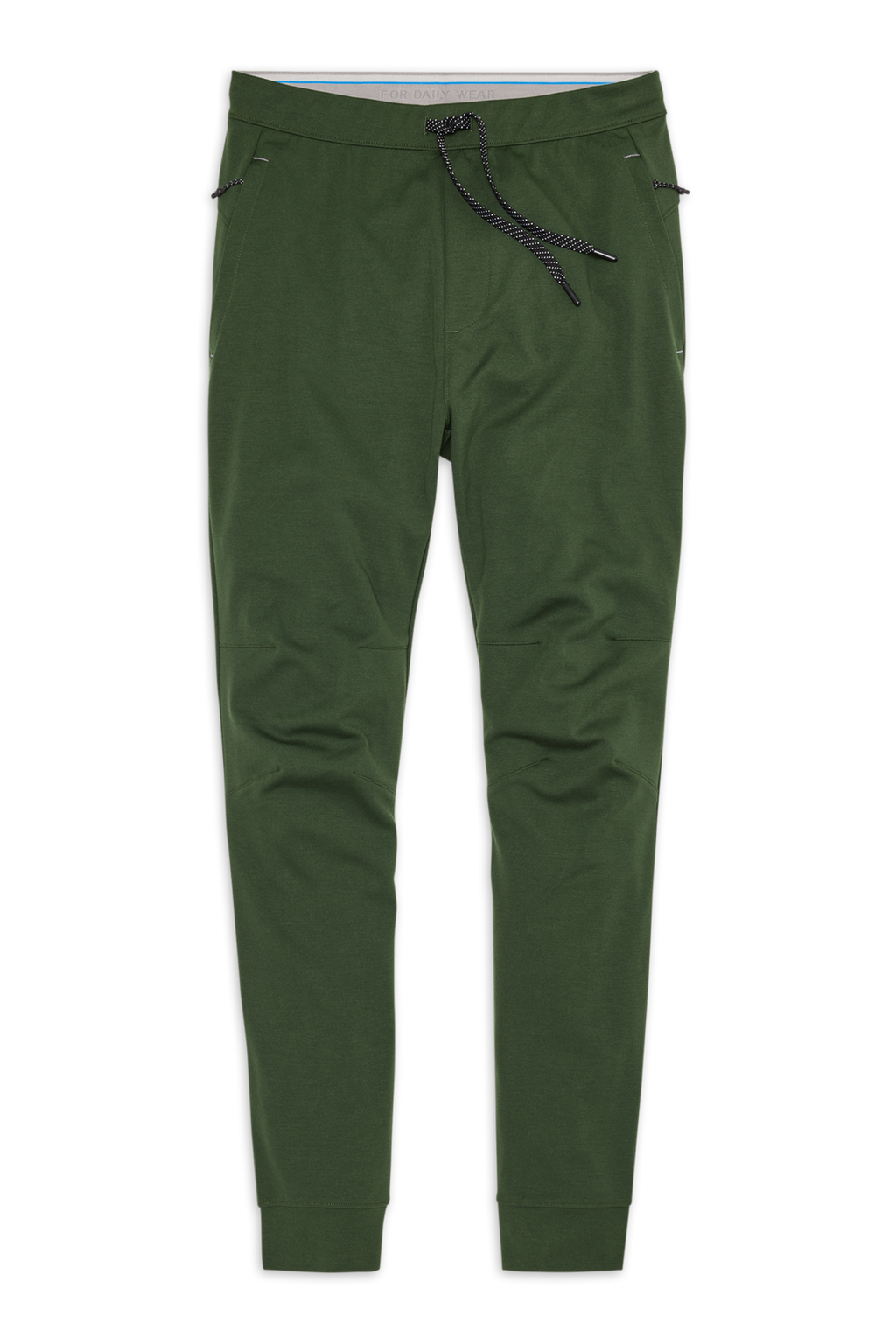 Atlas Jogger