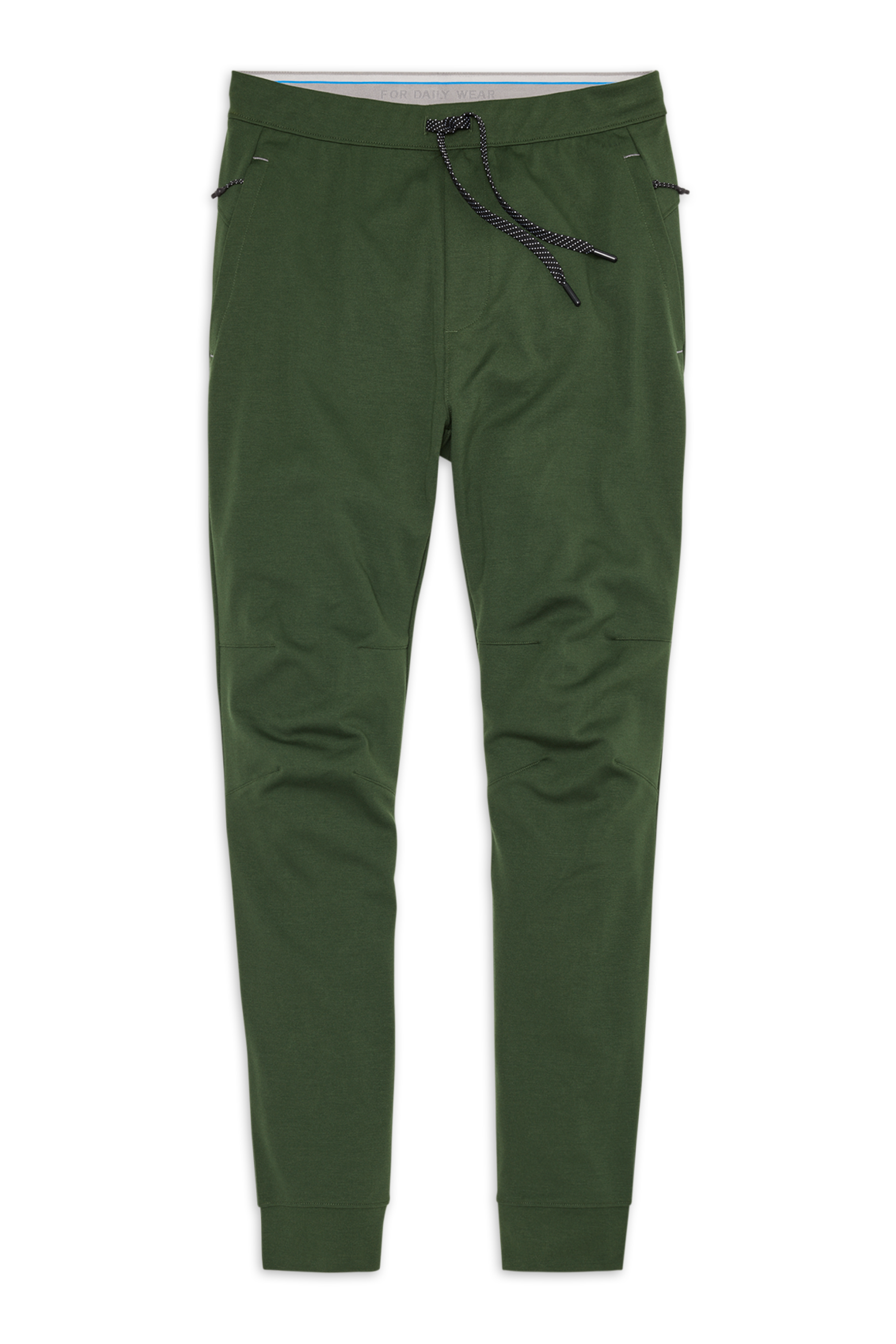 Atlas Jogger