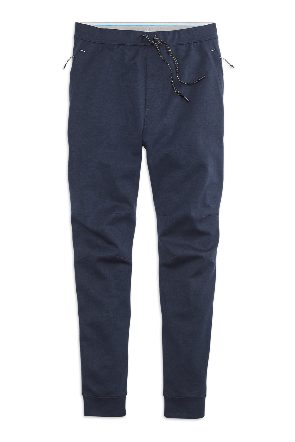 Atlas Jogger