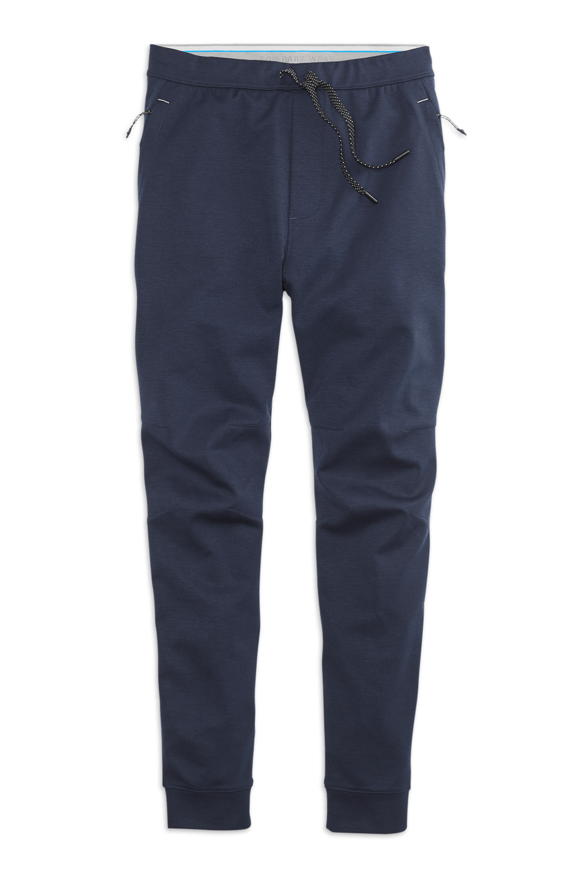 Atlas Jogger