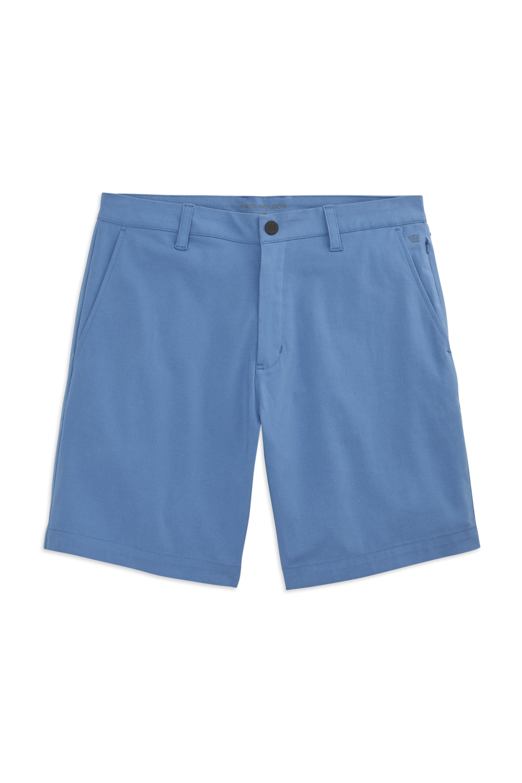 Maverick Tech Chino Short