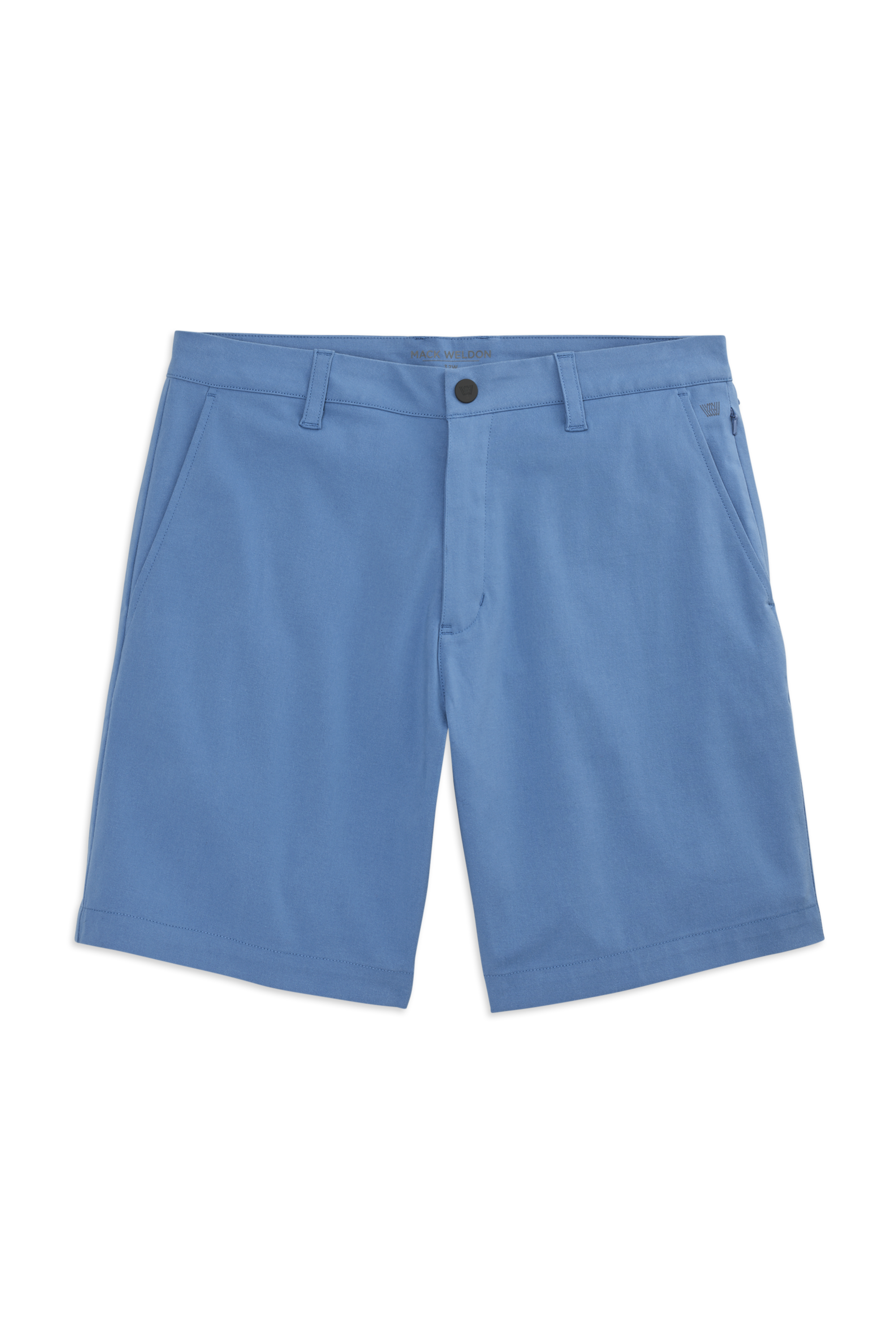 Maverick Tech Chino Short