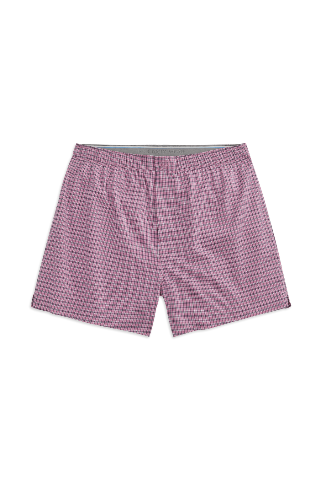 24/7 Woven Boxer