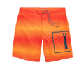 Swim Board Short