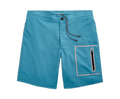 Swim Board Short