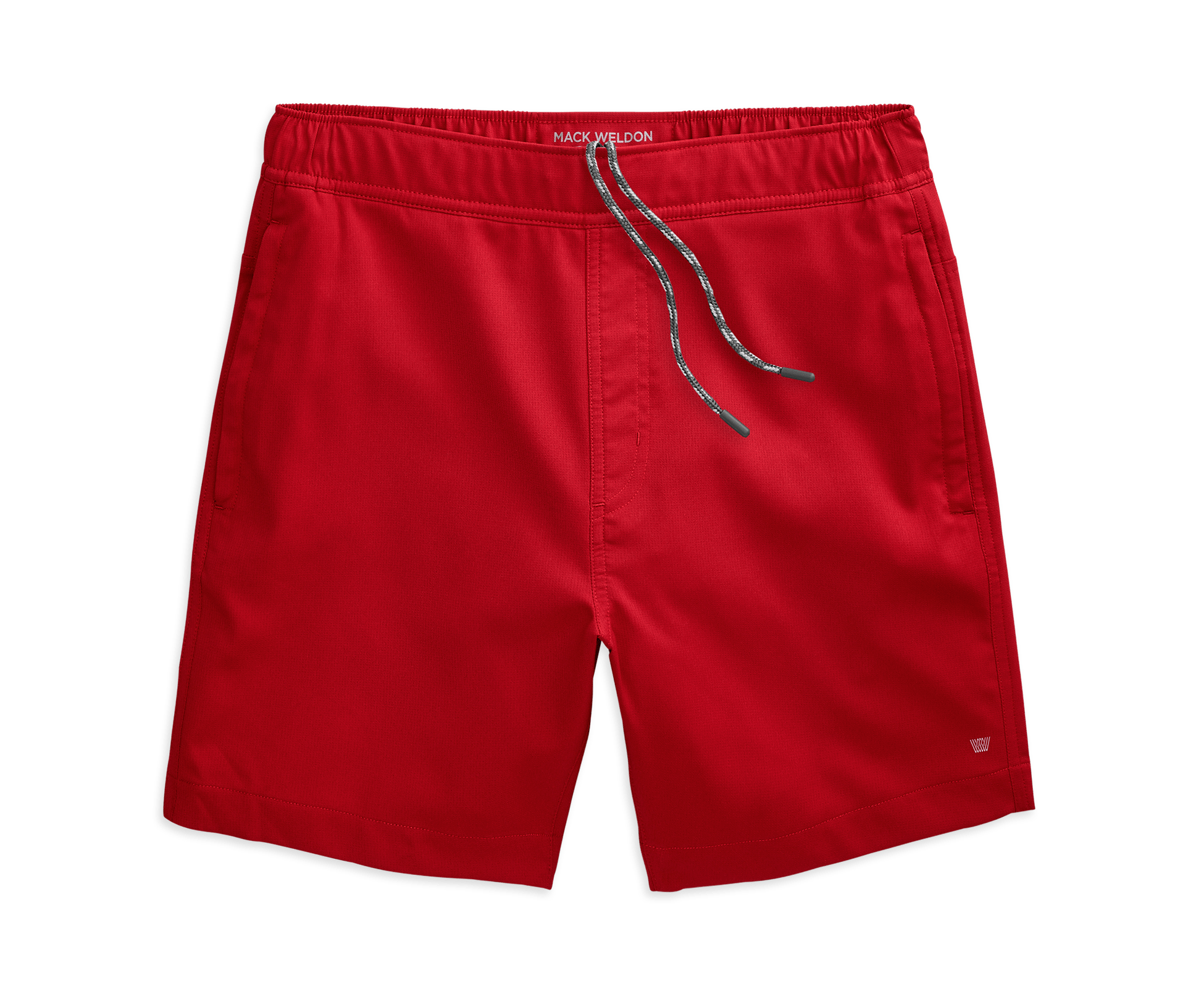 Swim Trunk