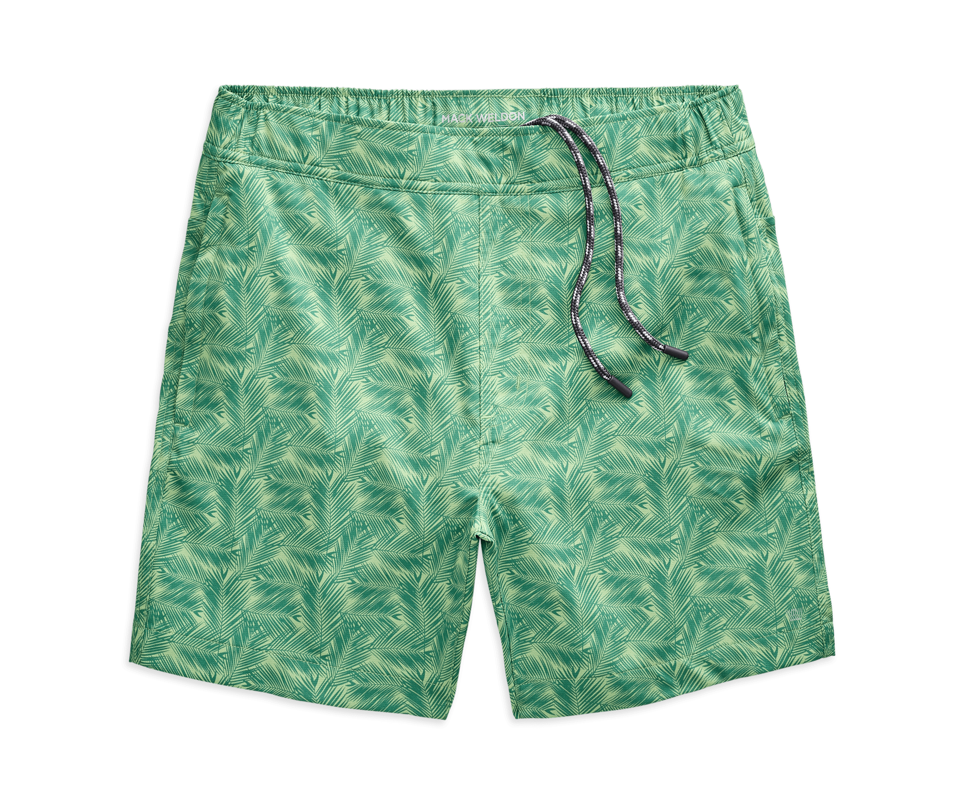 Swim Trunk