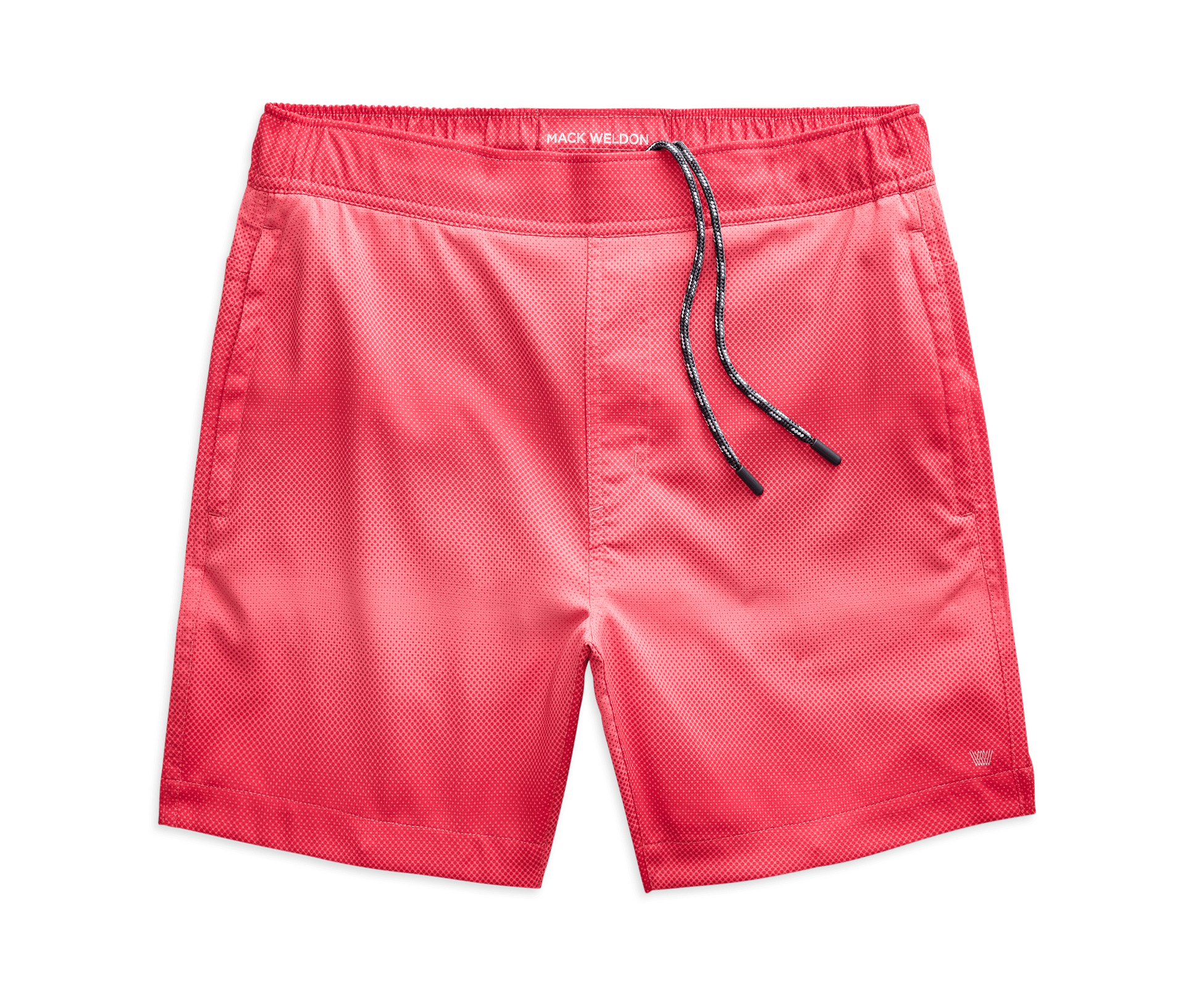 Swim Trunk
