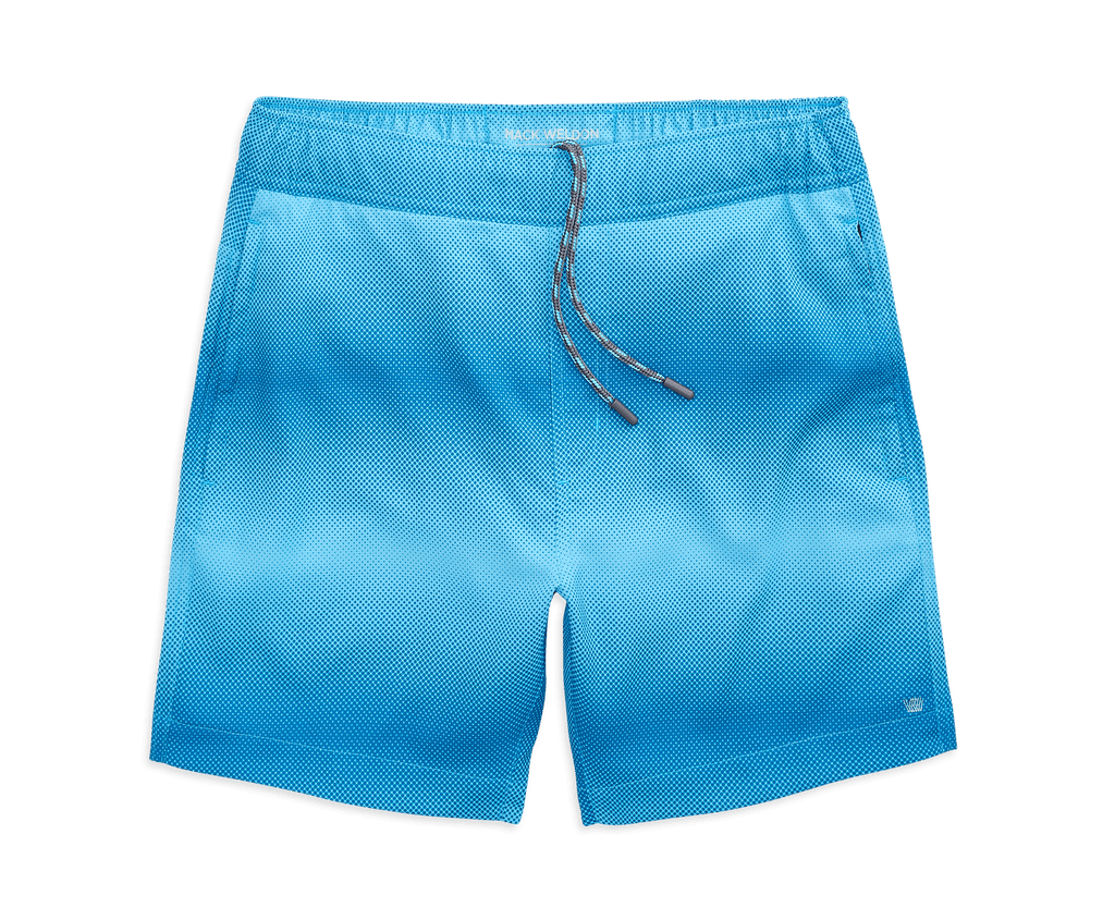 Swim Trunk