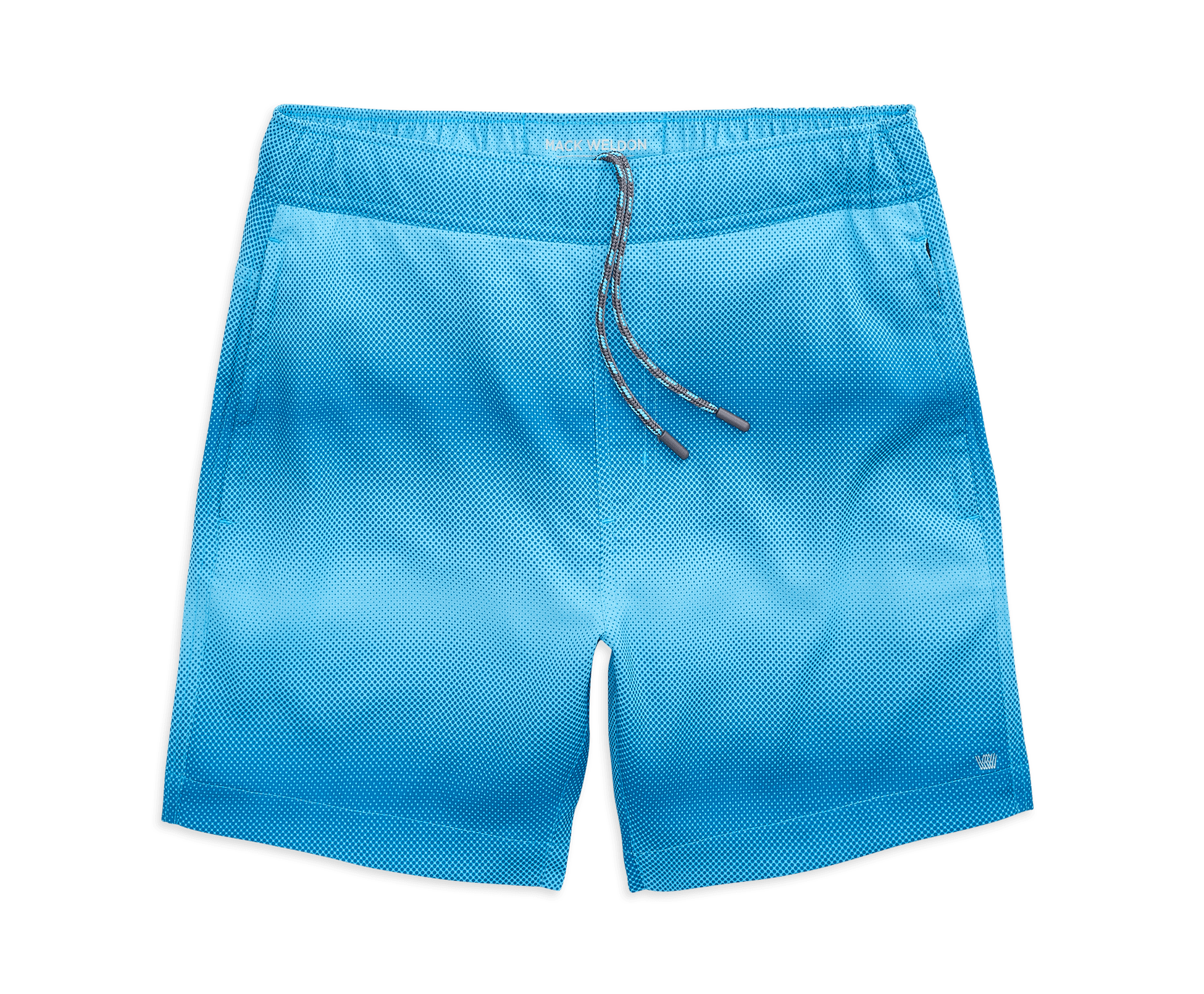 Swim Trunk