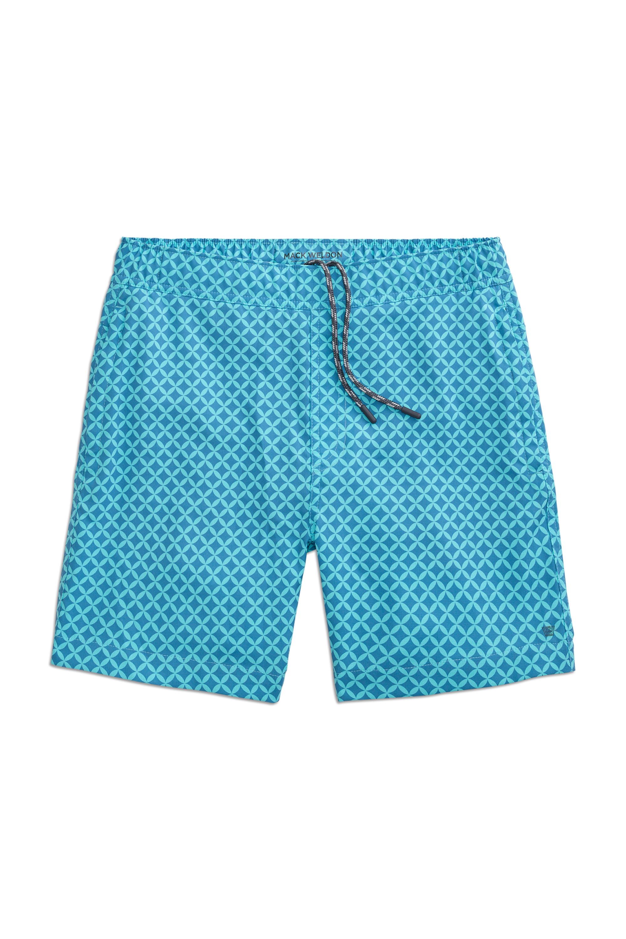 Swim Trunk