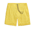 Swim Trunk