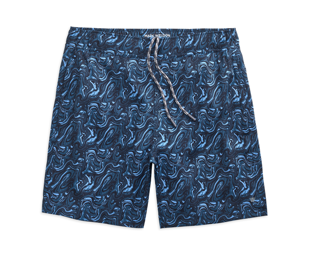 Swim Trunk