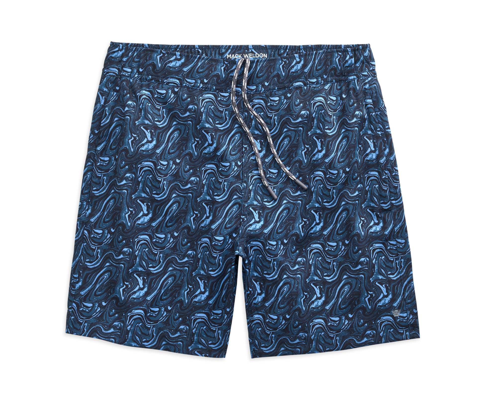 Swim Trunk