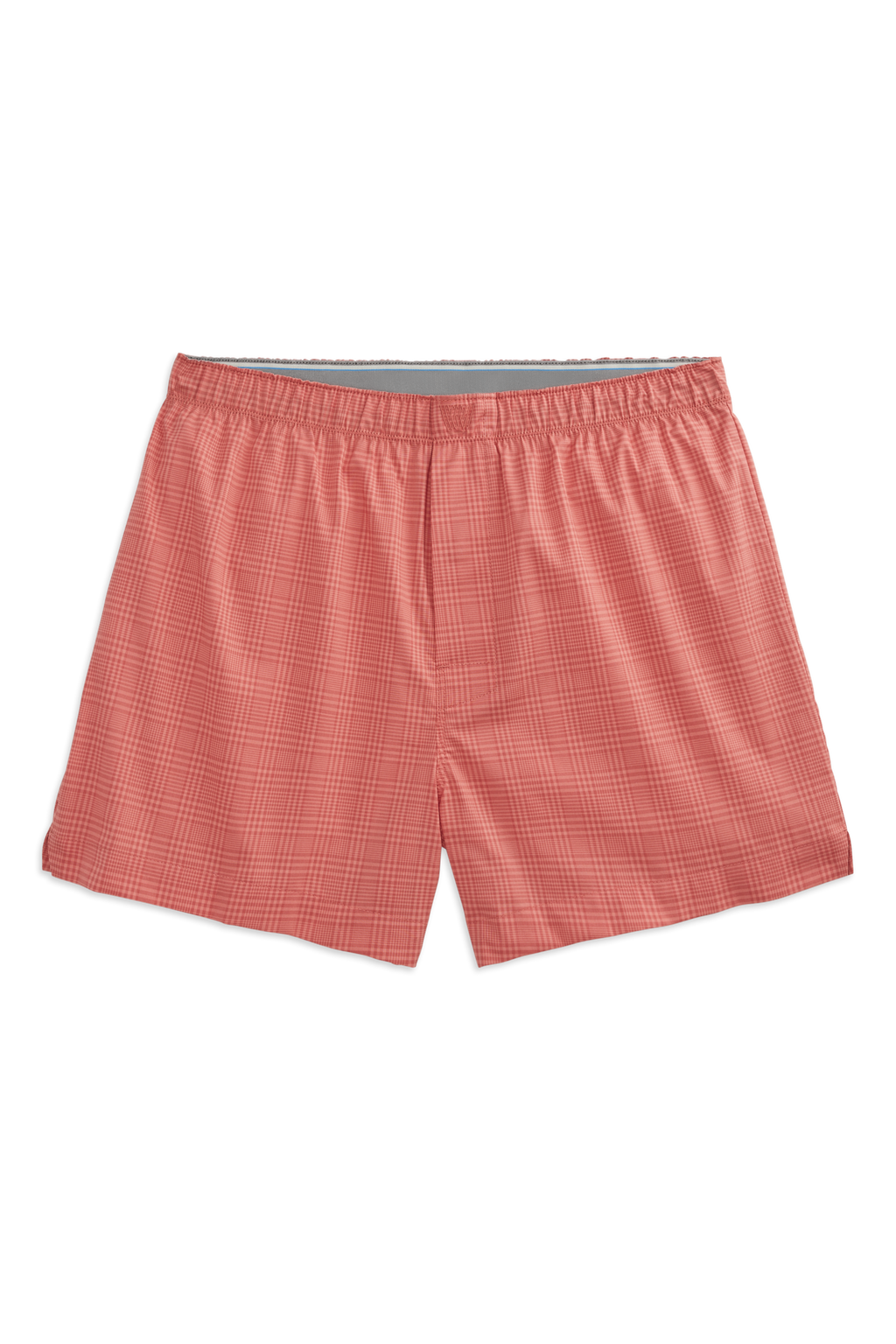 24/7 Woven Boxer