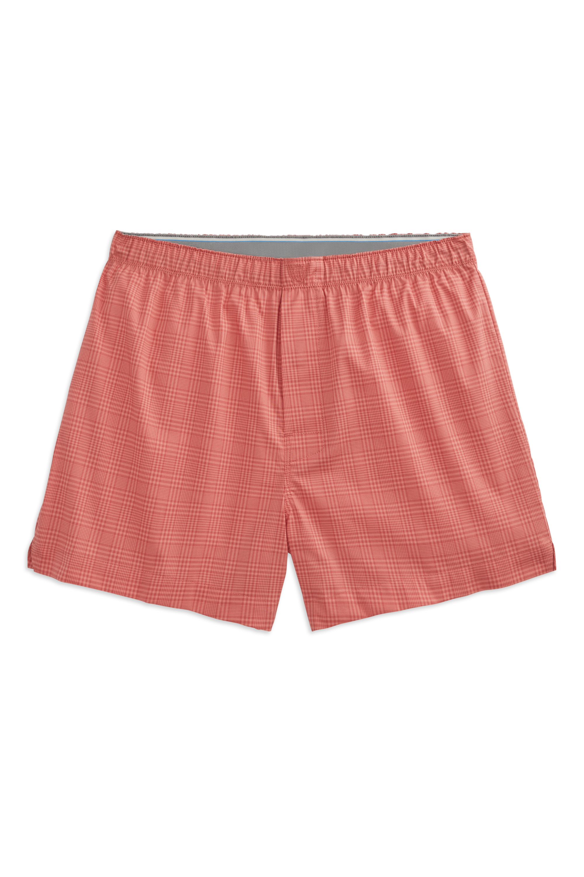 24/7 Woven Boxer