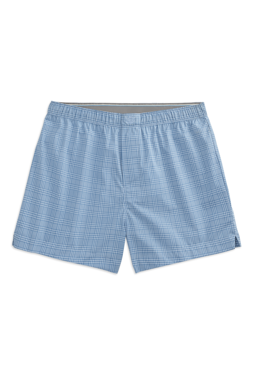 24/7 Woven Boxer