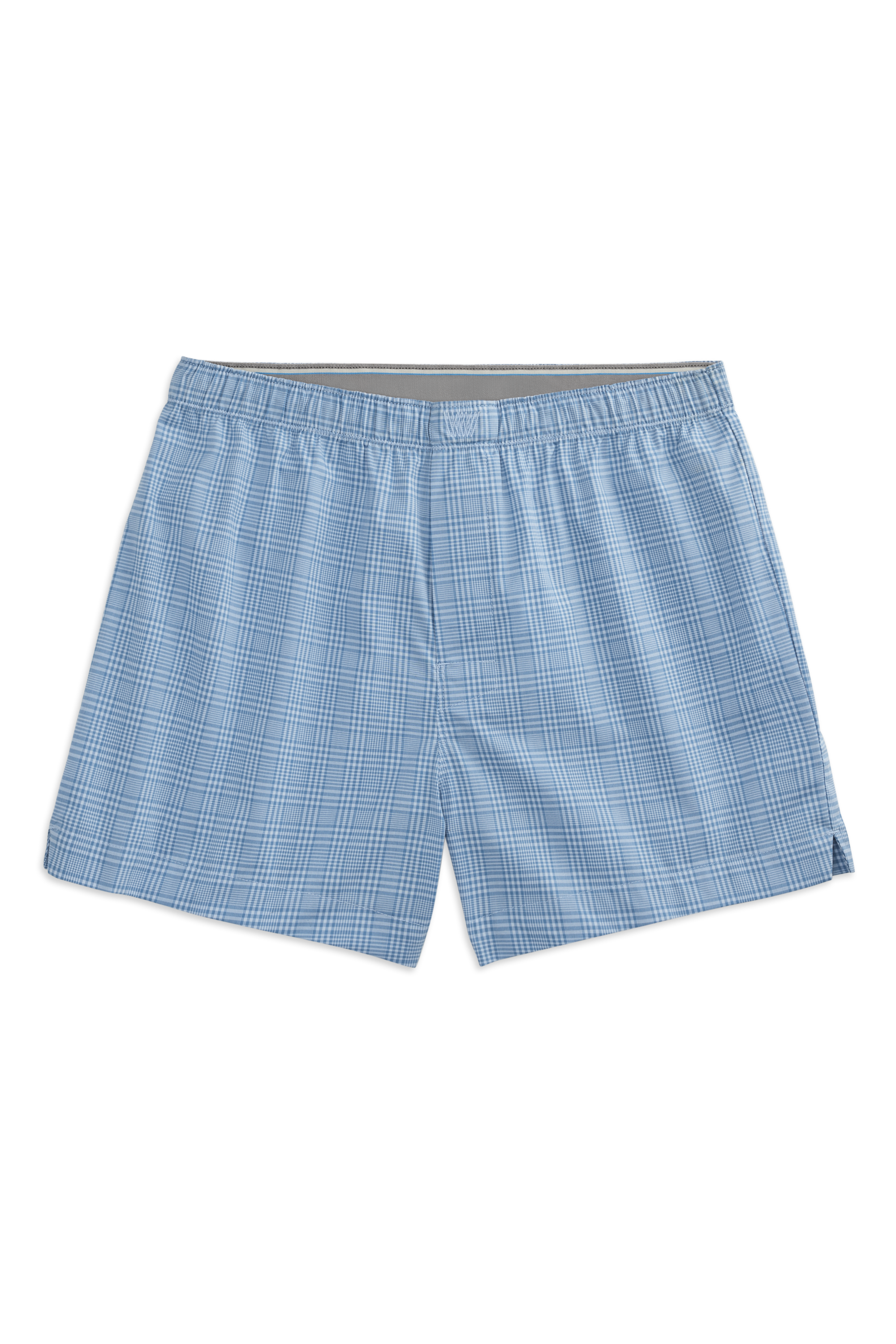 24/7 Woven Boxer