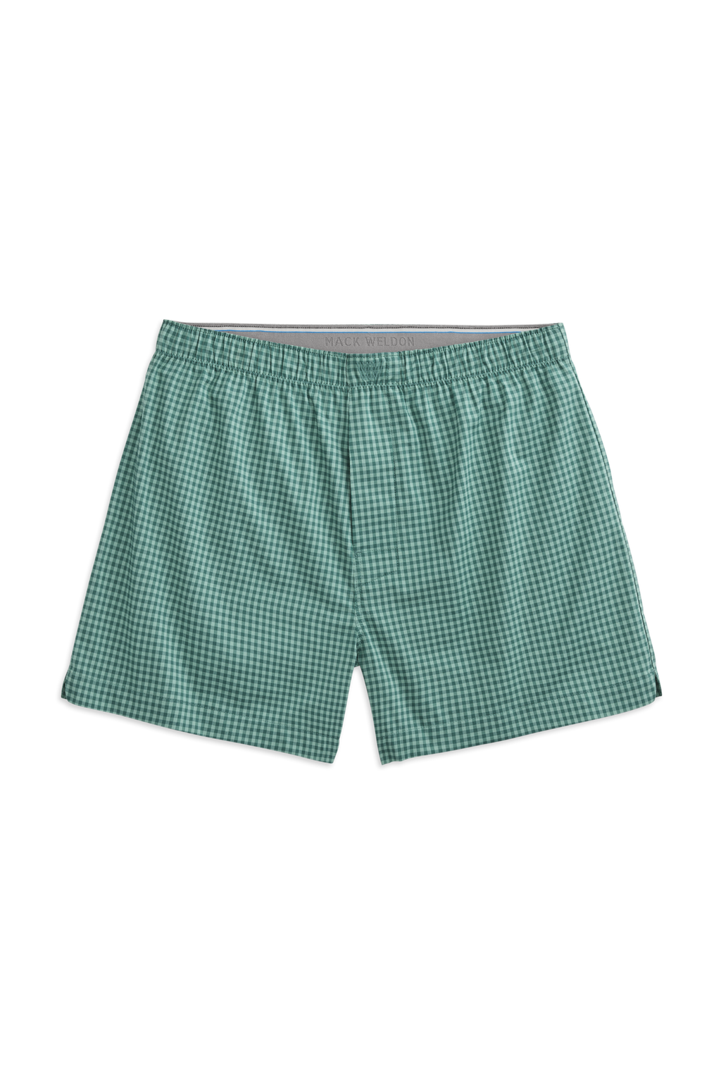 24/7 Woven Boxer