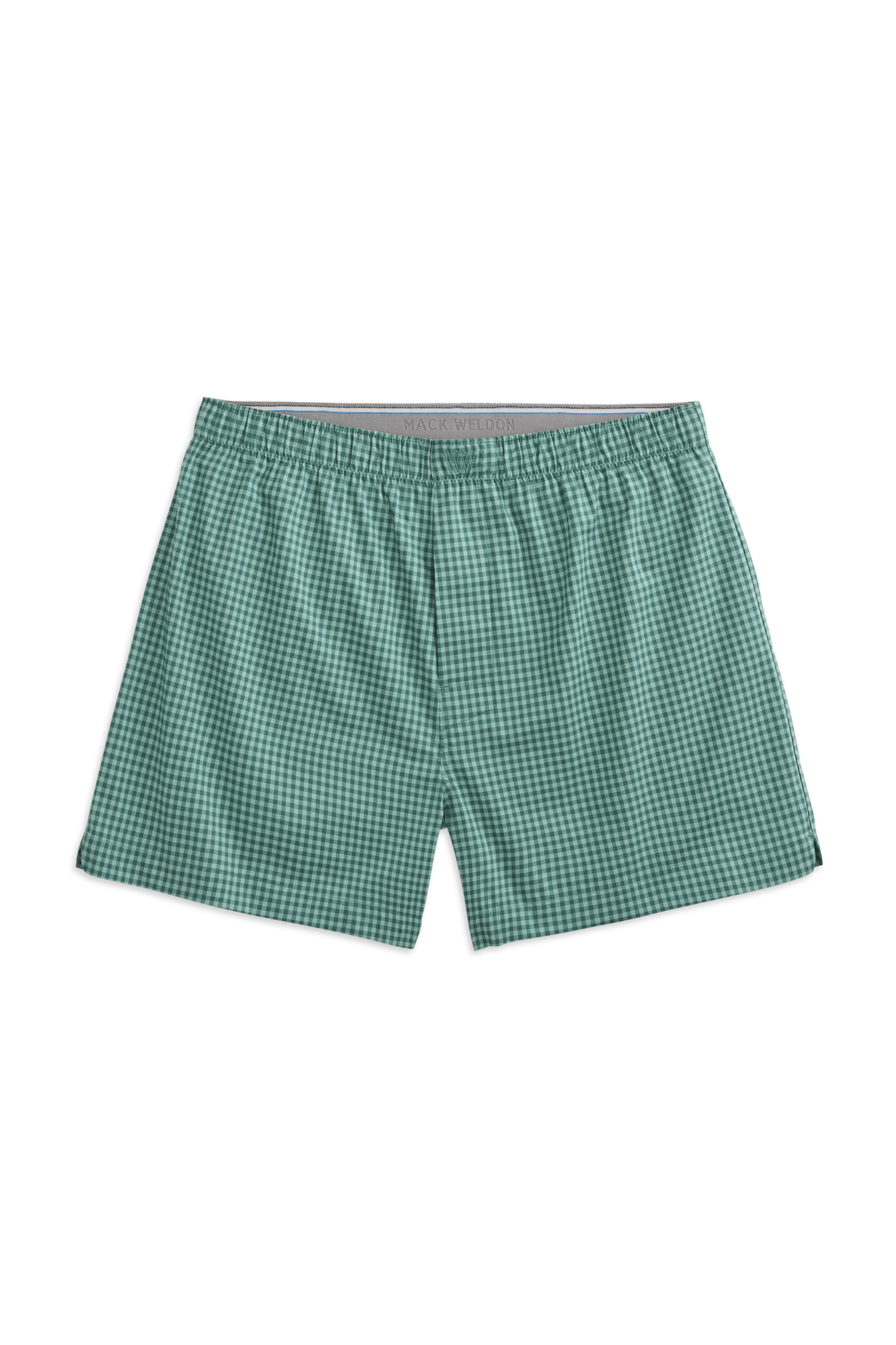 24/7 Woven Boxer