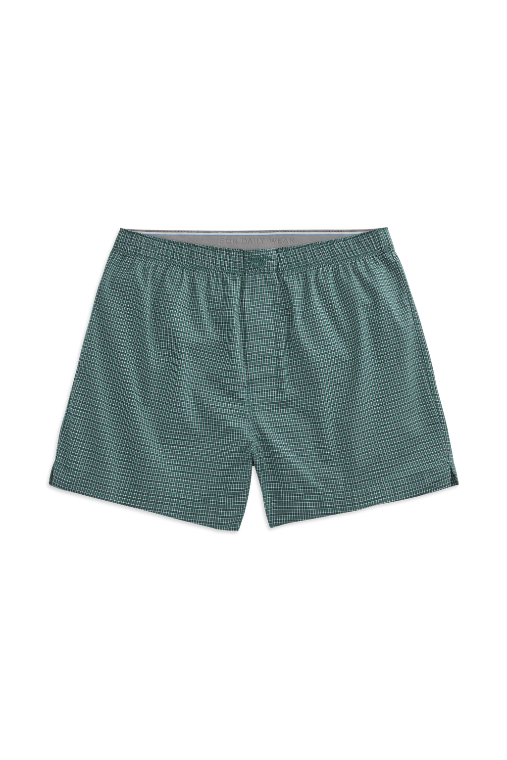 24/7 Woven Boxer