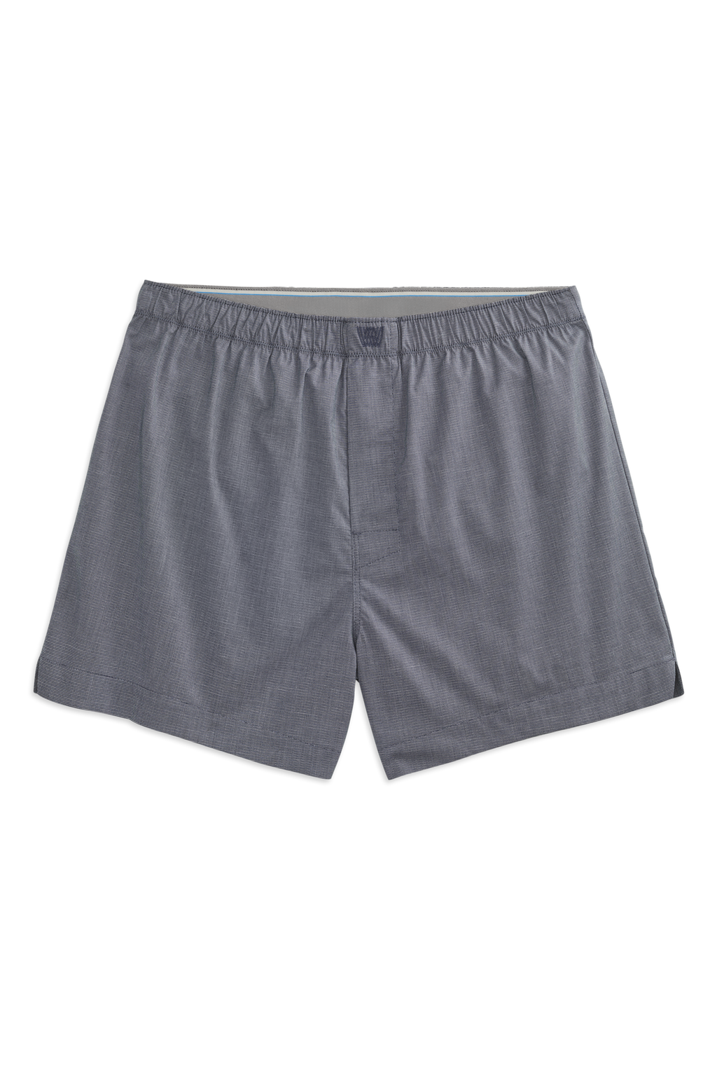 24/7 Woven Boxer