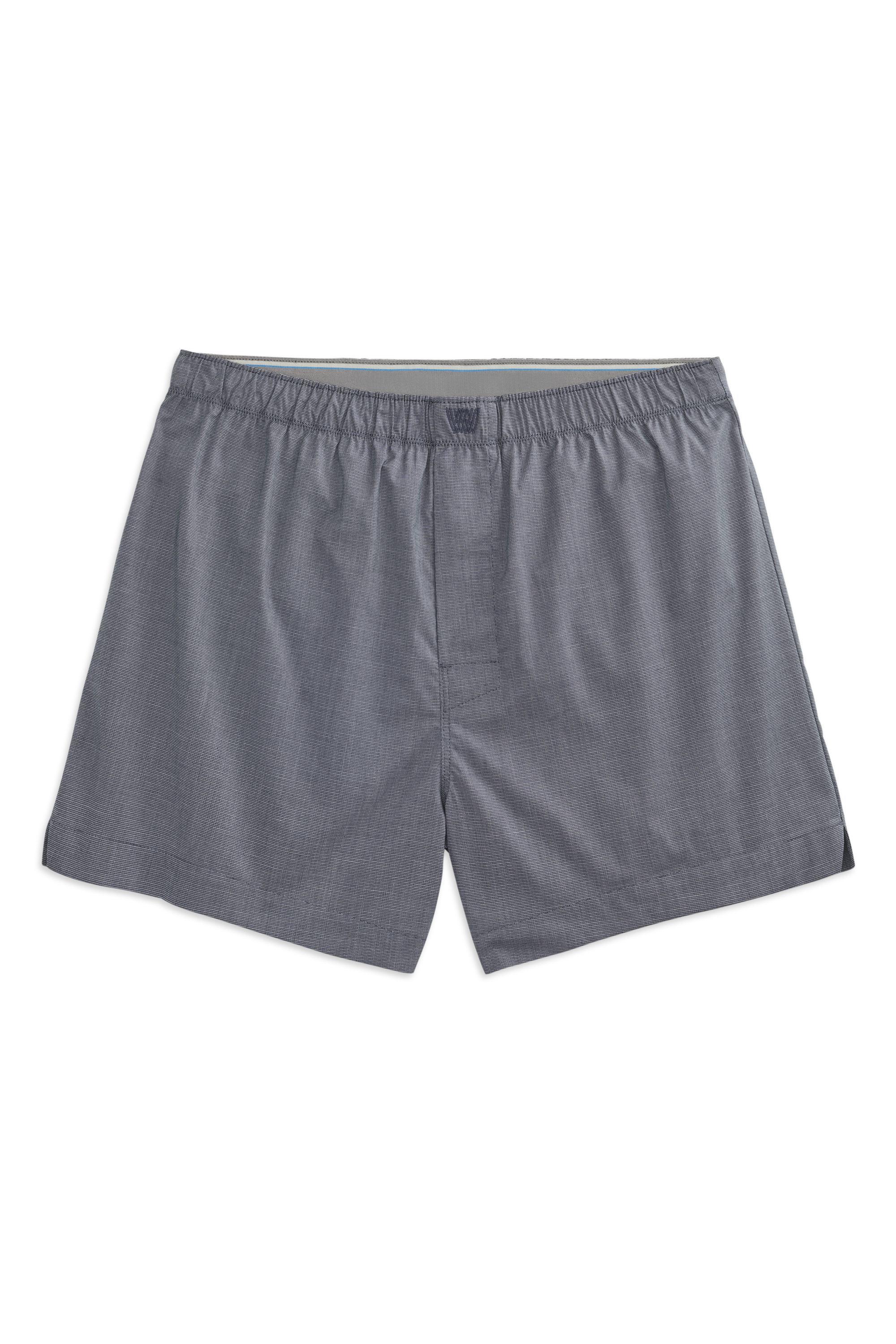24/7 Woven Boxer