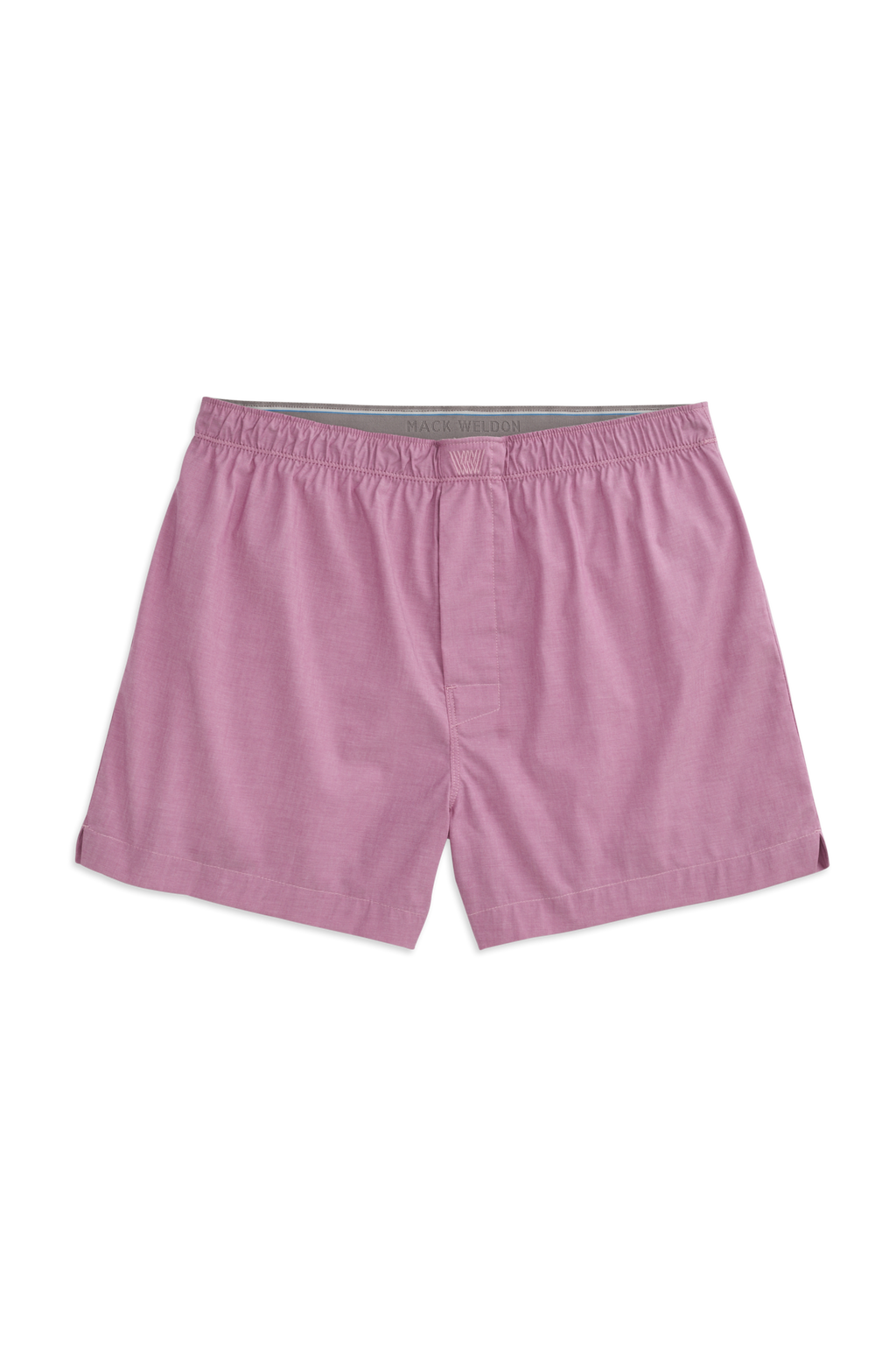 24/7 Woven Boxer