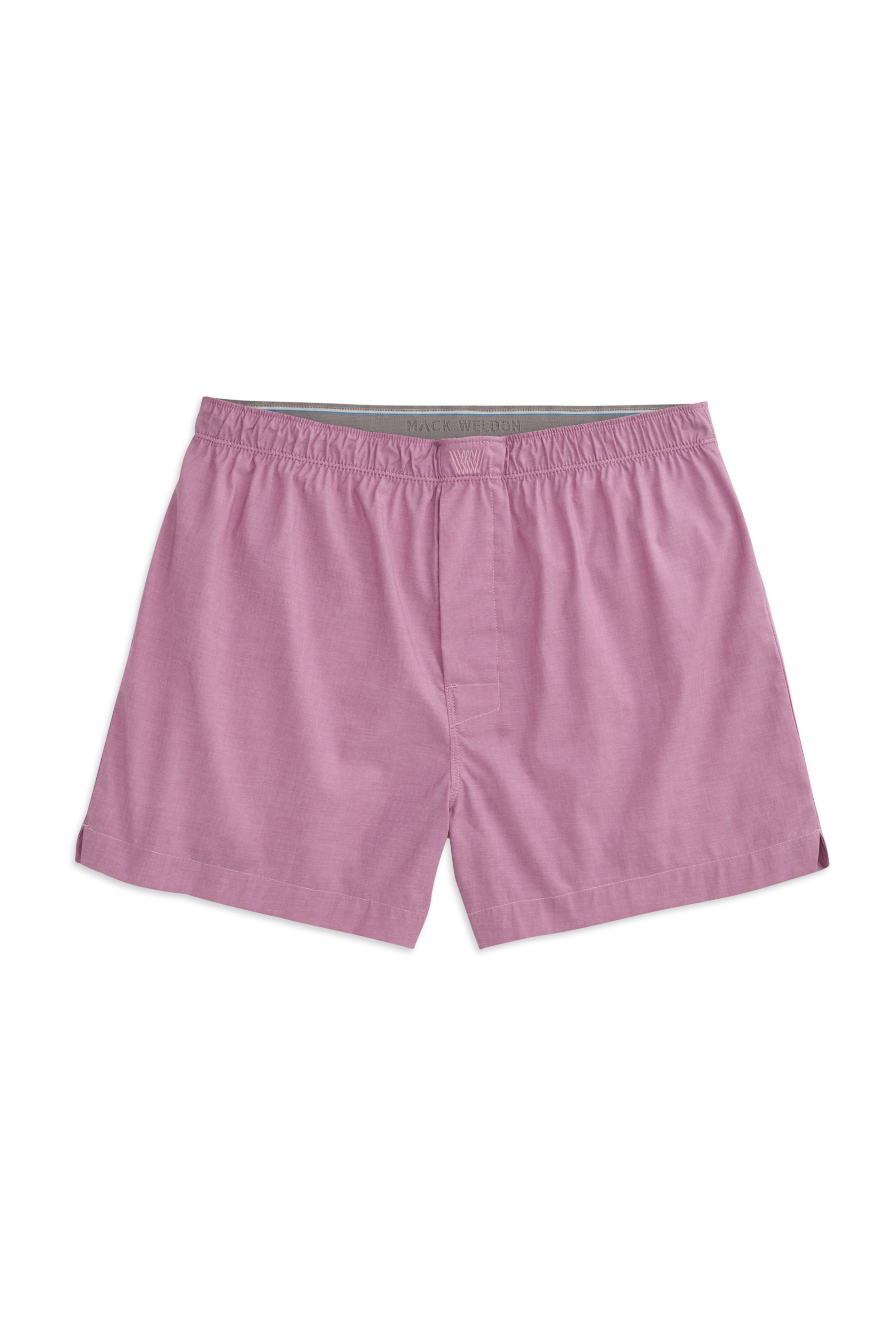 24/7 Woven Boxer