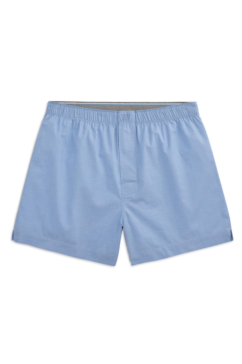 24/7 Woven Boxer