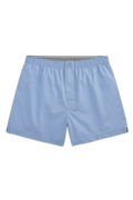 24/7 Woven Boxer