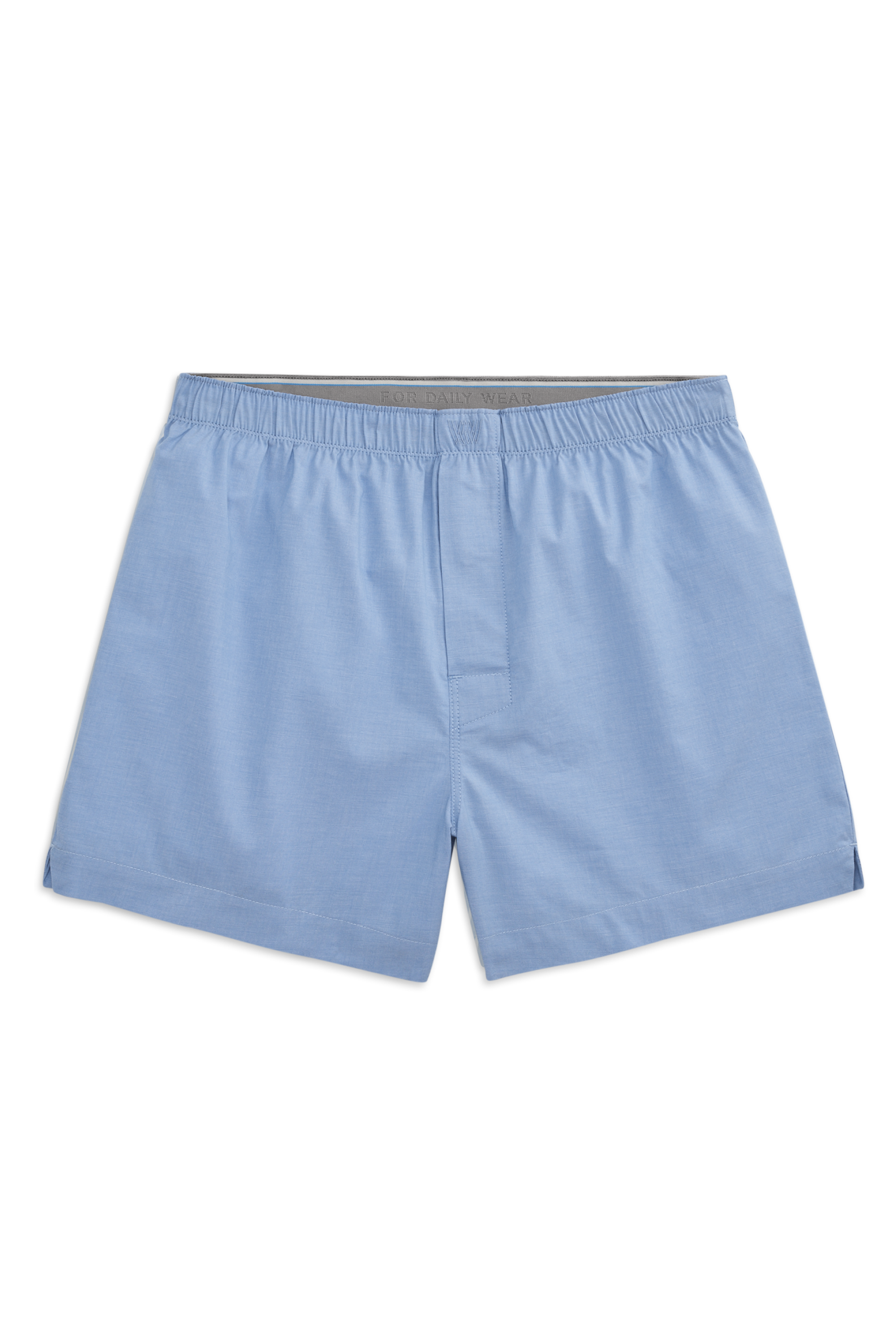 24/7 Woven Boxer