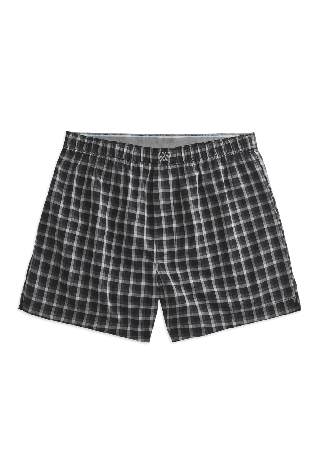 24/7 Woven Boxer