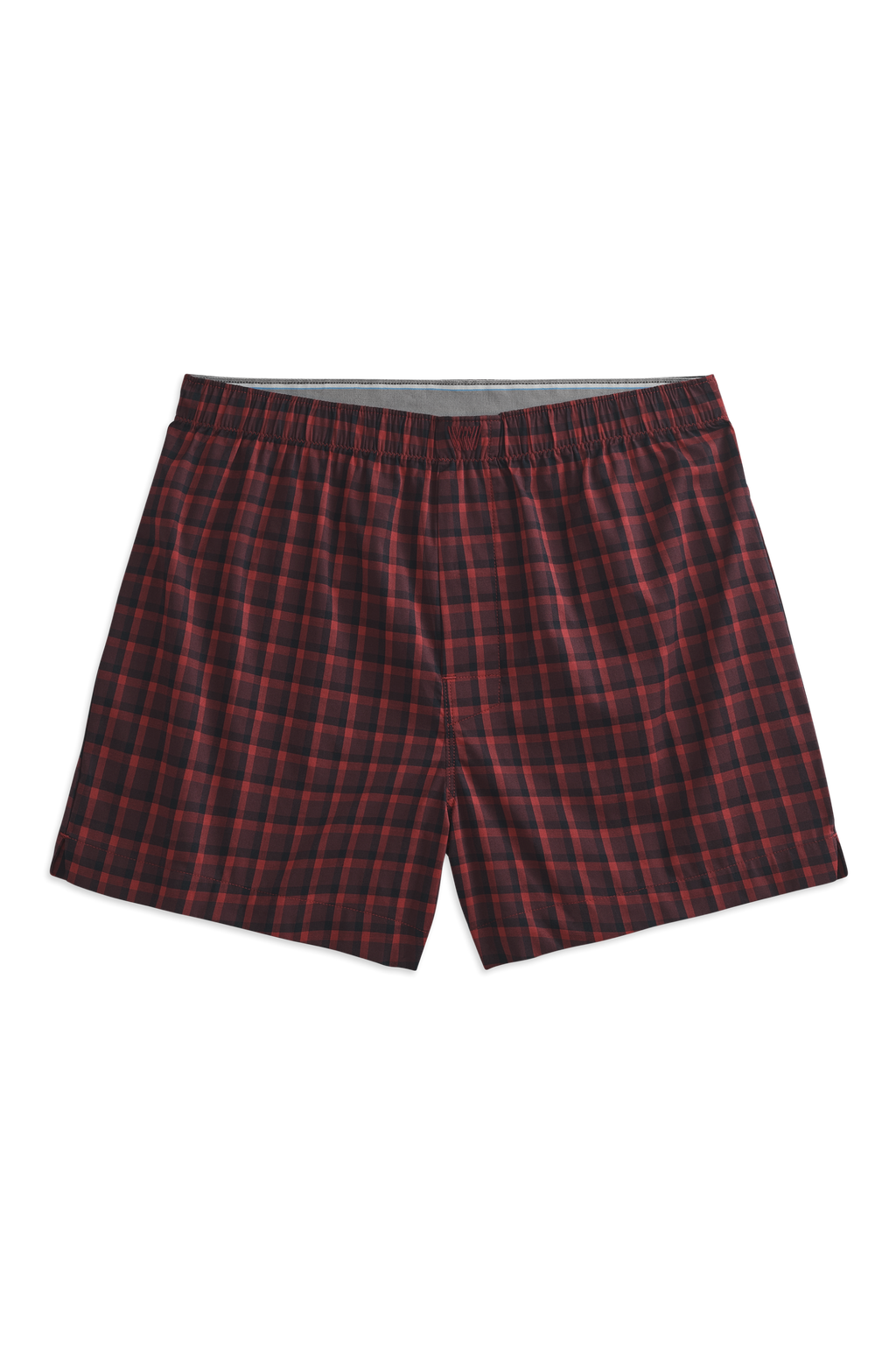 24/7 Woven Boxer