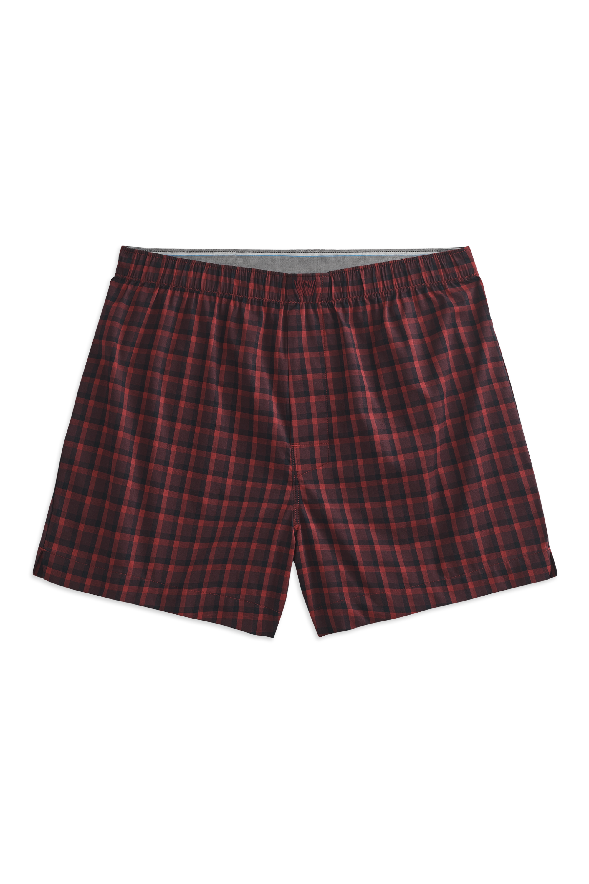 24/7 Woven Boxer